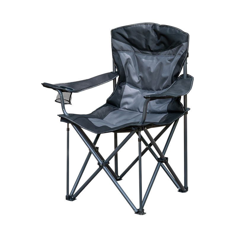 Camping Chair