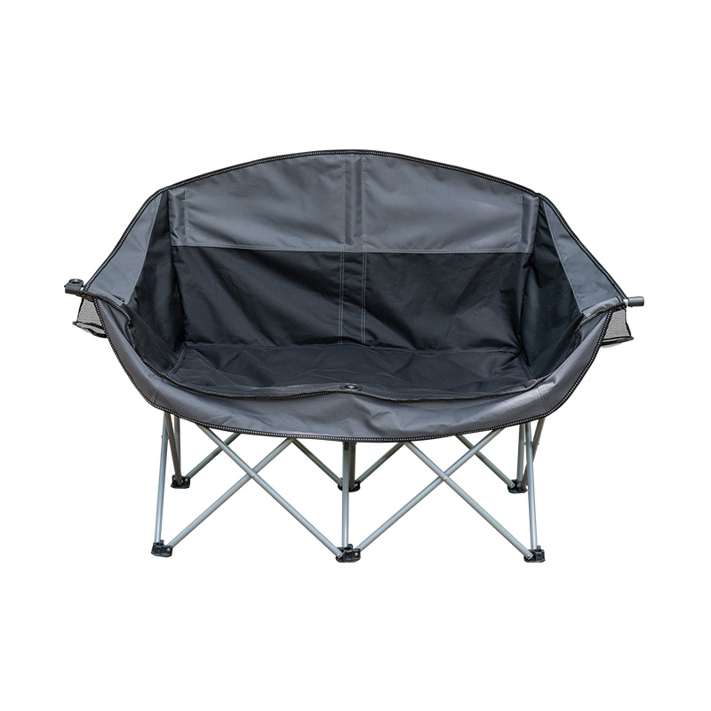 Camping Chair