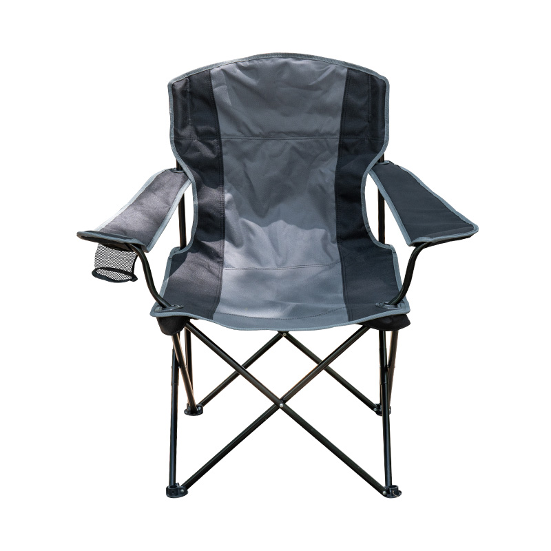 Camping Chair