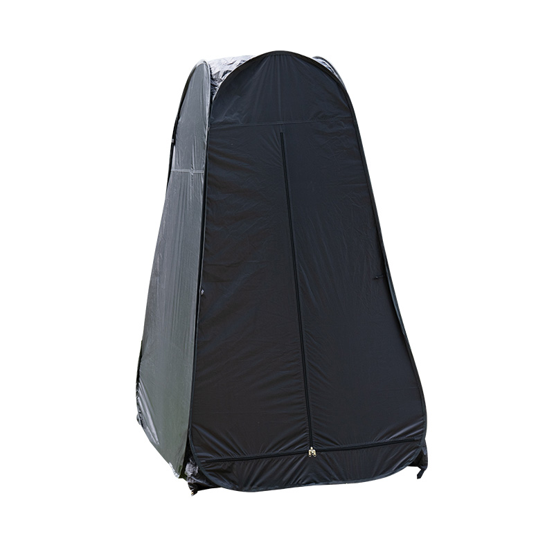 Shower Tent