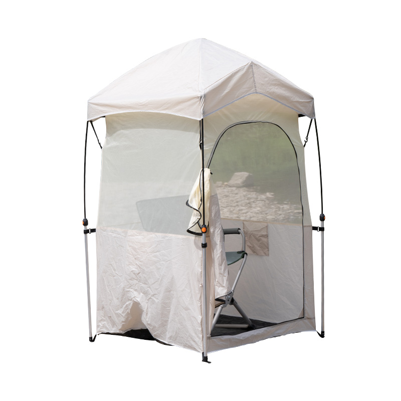 Fishing Tent