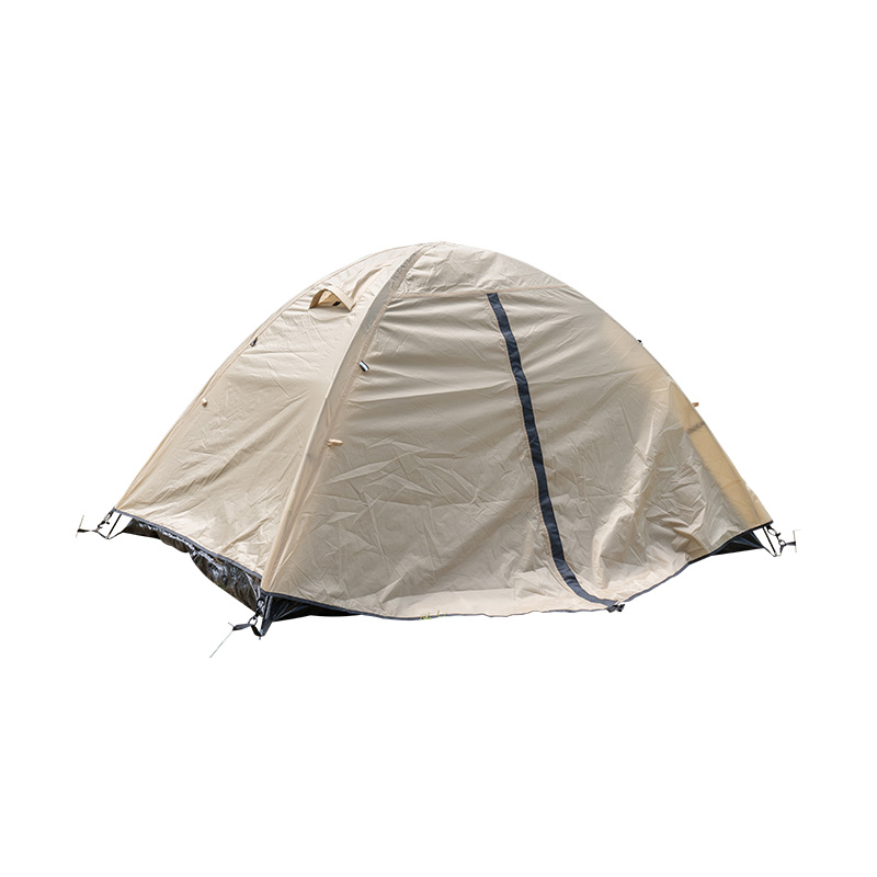 Camping Tent