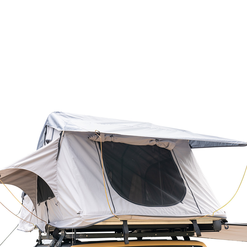 King Size Car Roof Top Tent