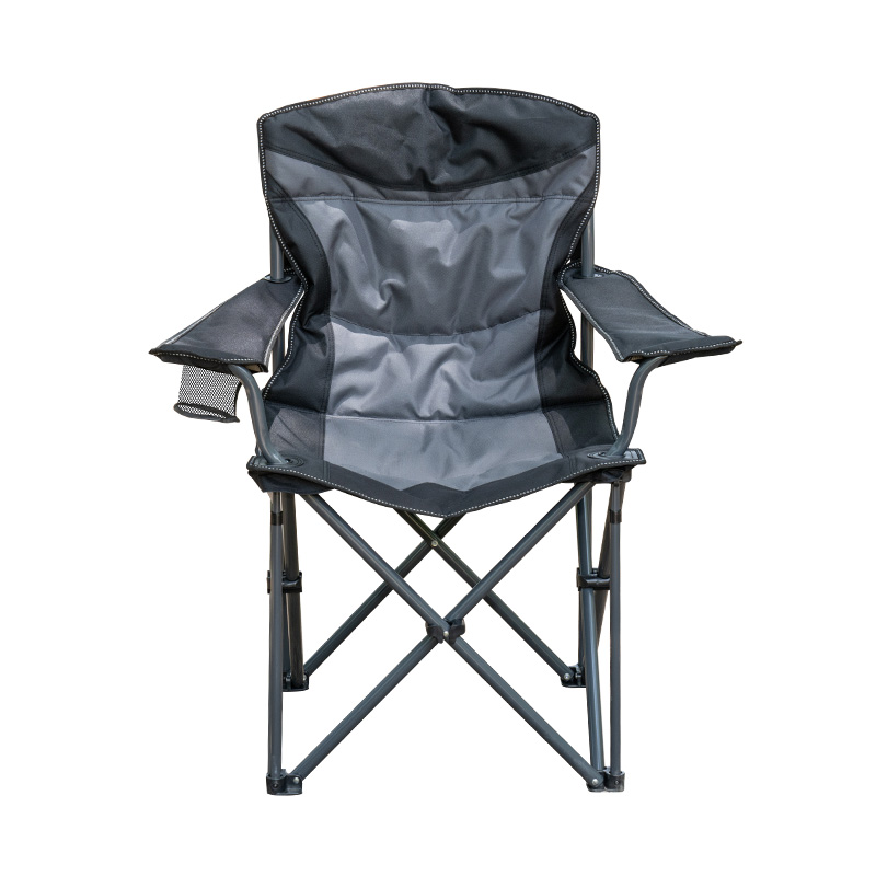 Camping Chair