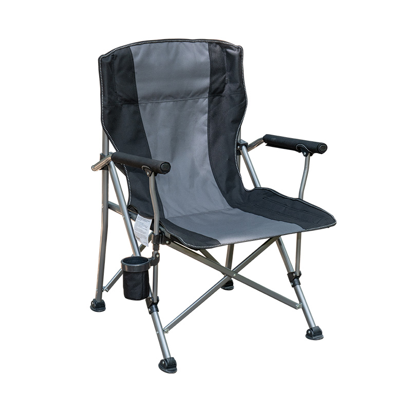 Camping Chair