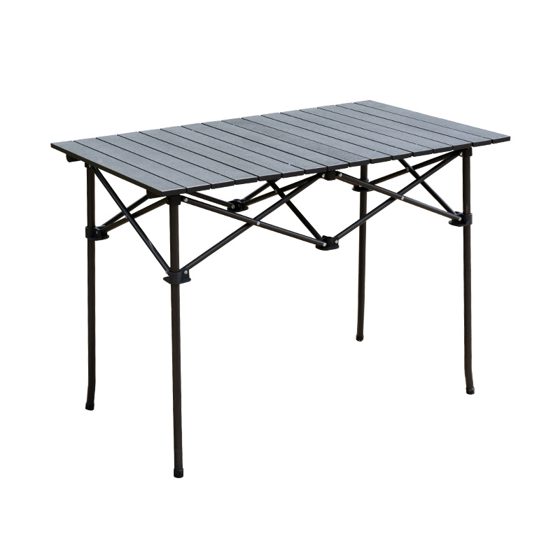 Camping Table