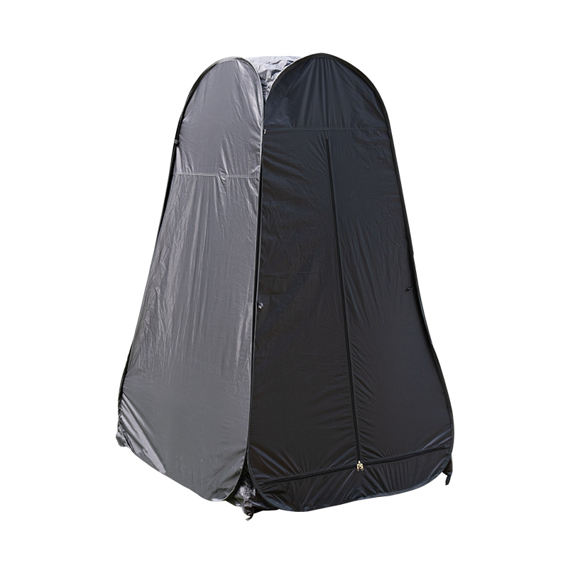 Shower Tent