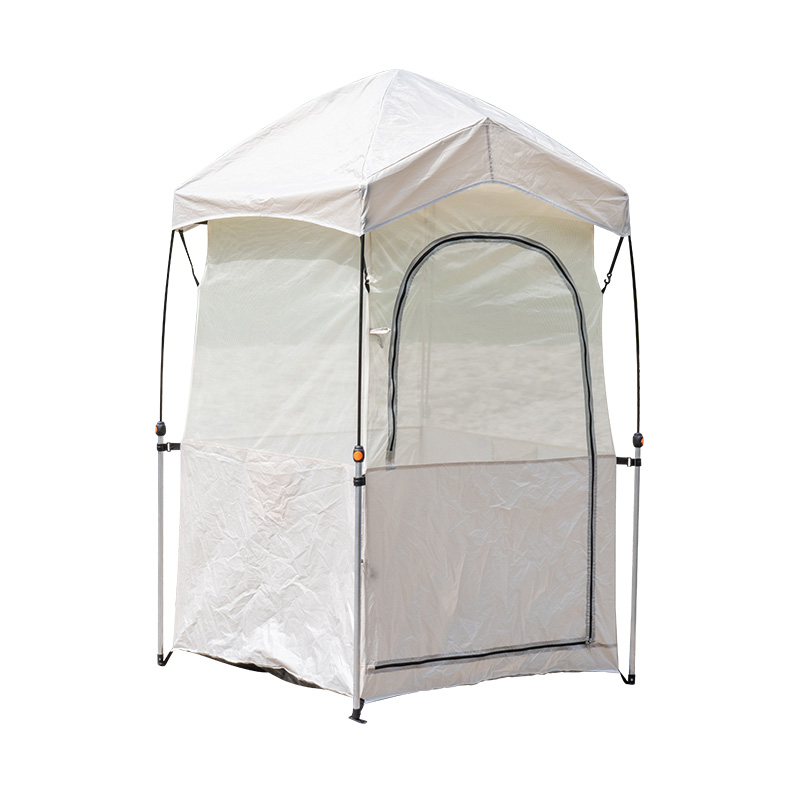 Fishing Tent