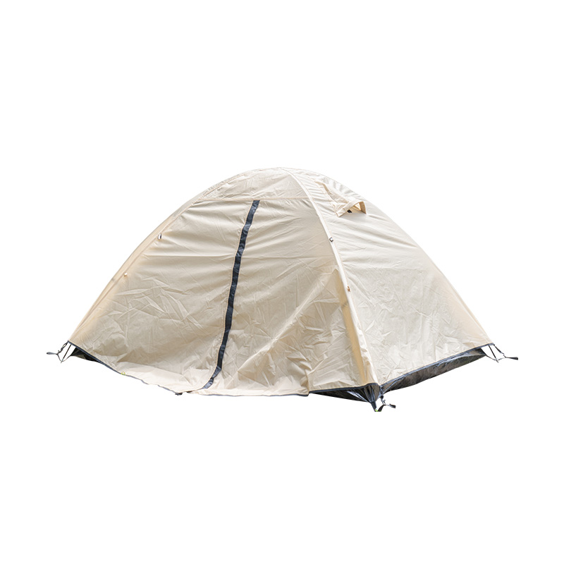 Camping Tent