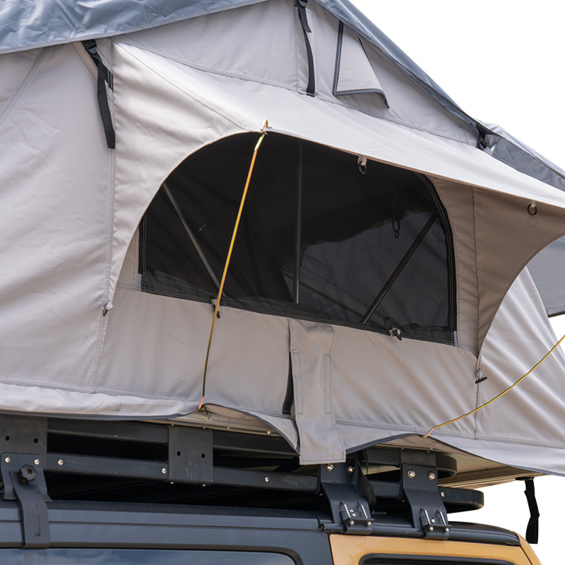 King Size Car Roof Top Tent