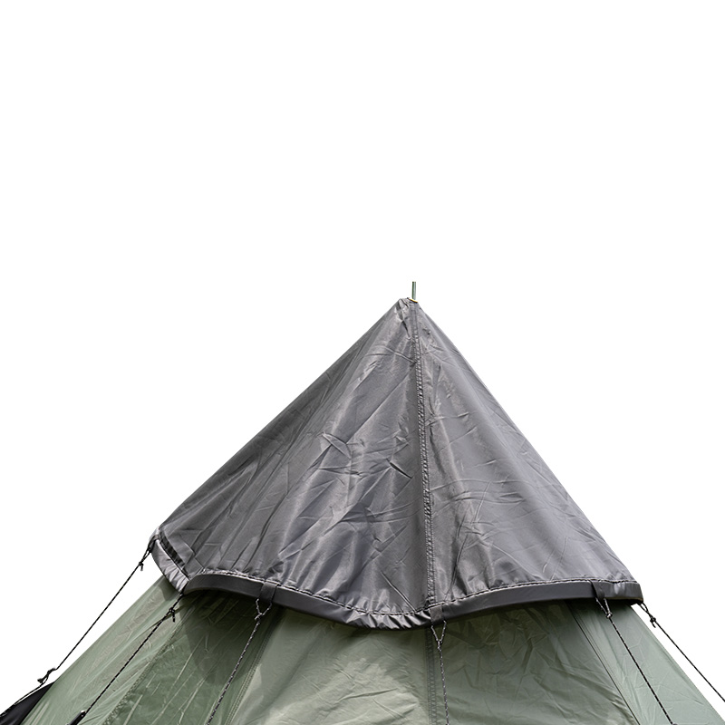 Camping Tent