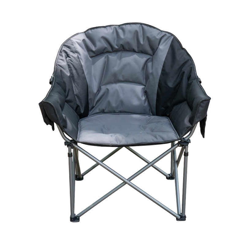 Camping Chair