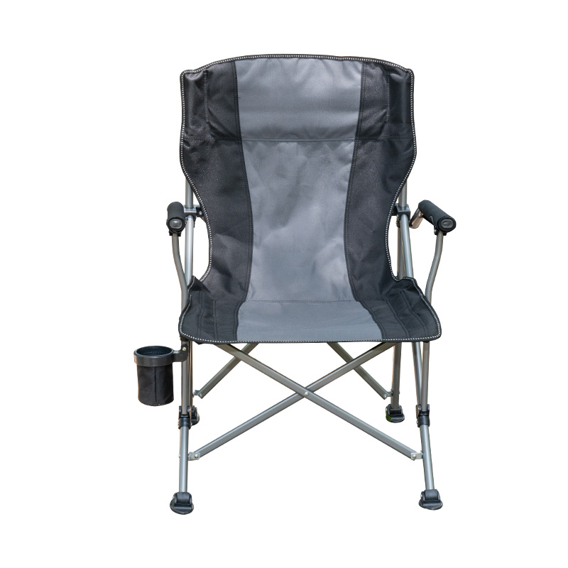 Camping Chair