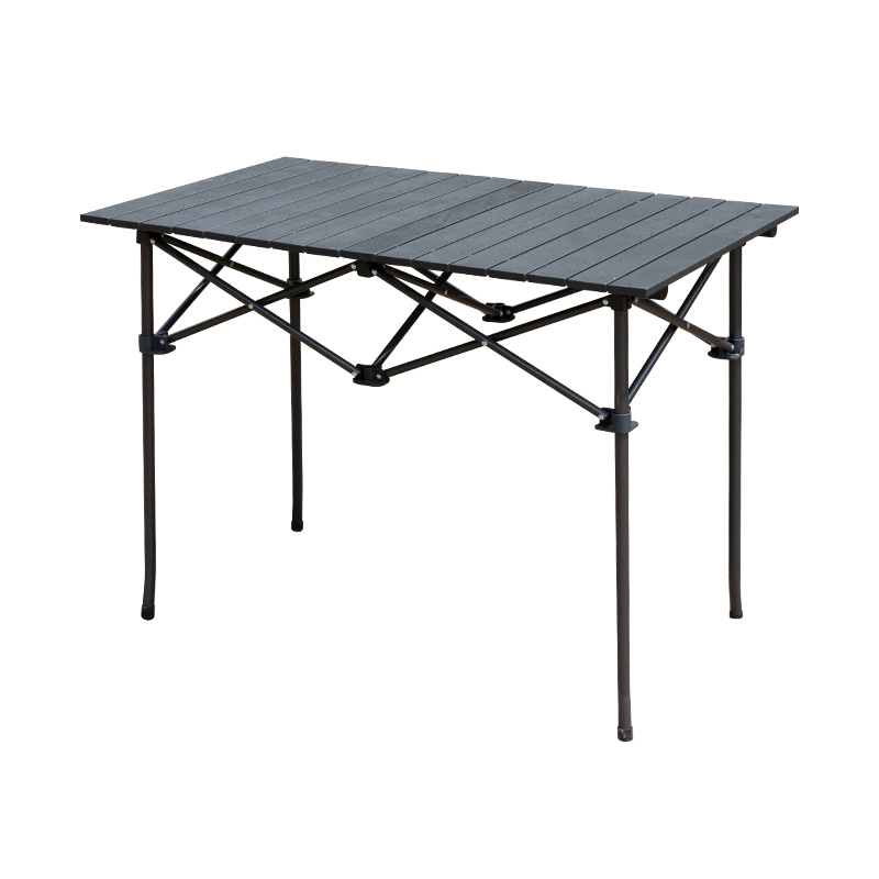 Camping Table