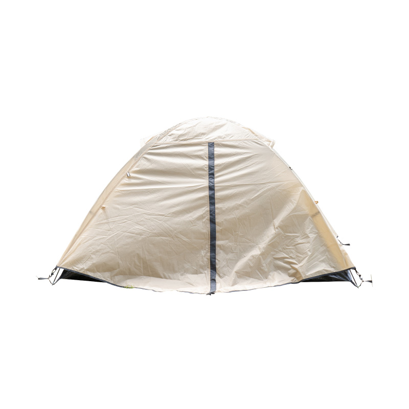 Camping Tent