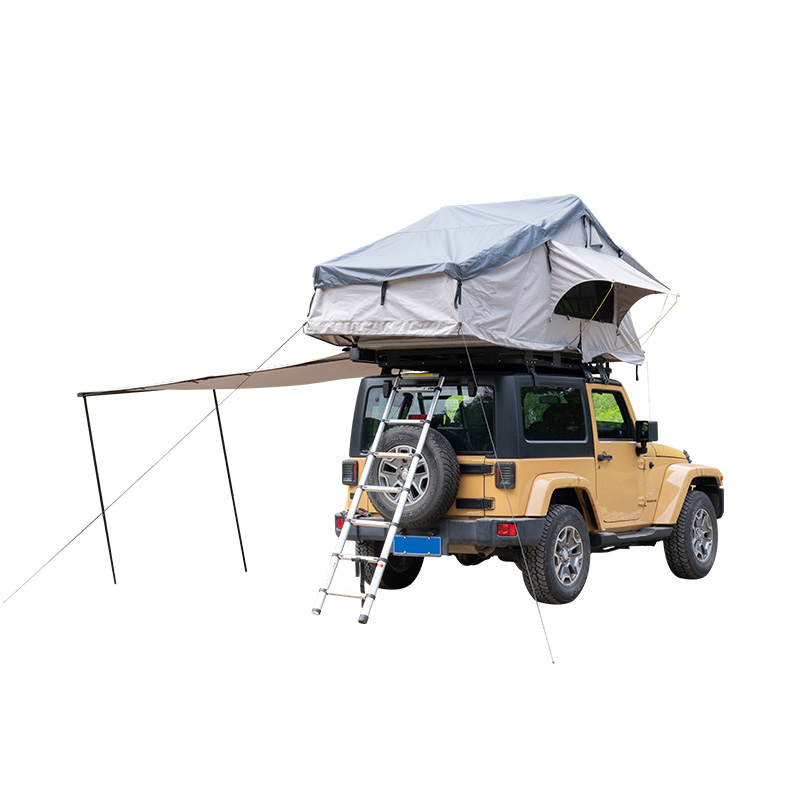 King Size Car Roof Top Tent