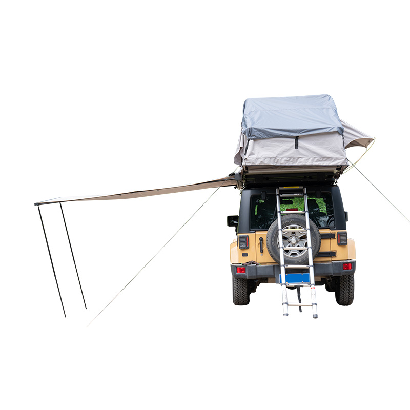 King Size Car Roof Top Tent