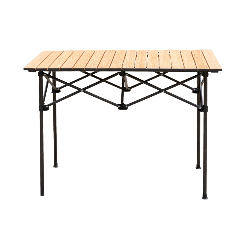 Camping Table