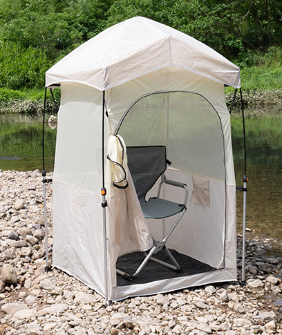 Fishing Tent