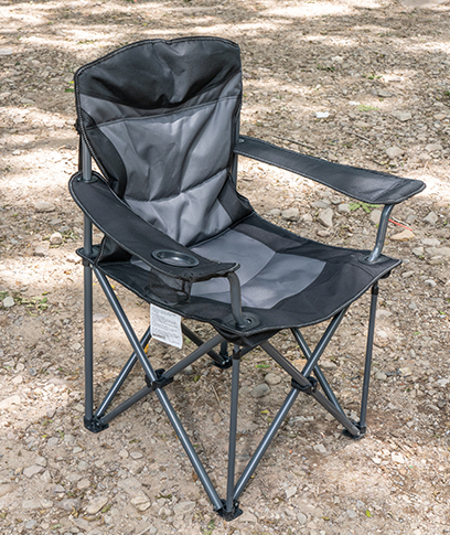 Camping Chair